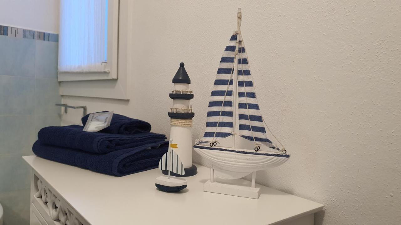 Perla Marina * Sottomarina