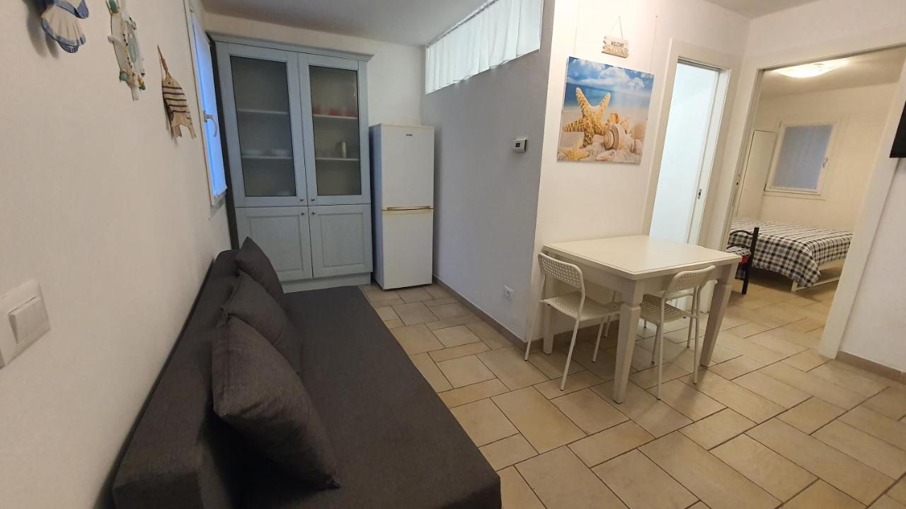 Apartment Perla Marina Sottomarina