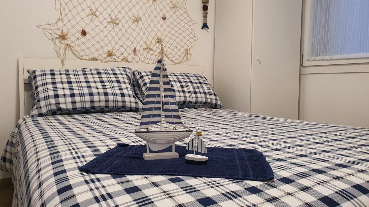 Perla Marina *